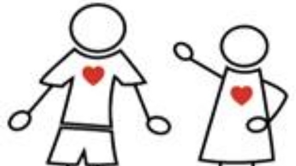 Heart to Heart campaign