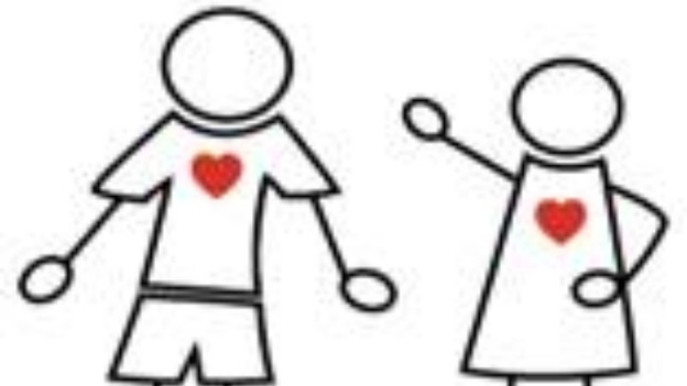 Heart to Heart campaign