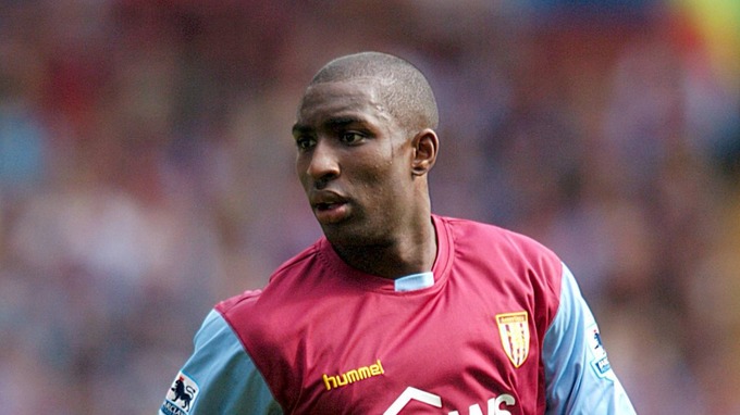 Jlloyd Samuel Jlloyd Samuel