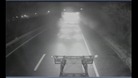 Crash CCTV