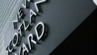 Scotland Yard