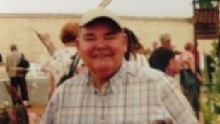 Peter Lewis