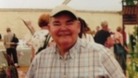 Peter Lewis