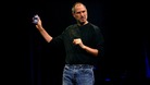Steve Jobs
