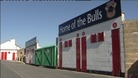 Bradford Bulls