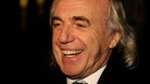Peter Stringfellow