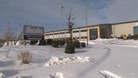 Macalloy plant