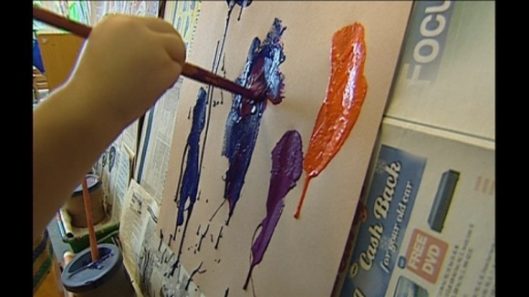 Pre-school childcare in Middlesbrough is worst in the country