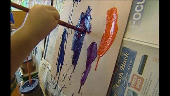 Pre-school childcare in Middlesbrough is worst in the country