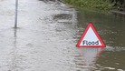 River levels are responding to rainfall, the Environment Agency has warned.