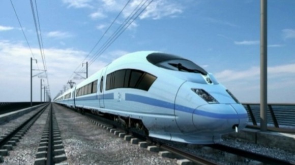 Train