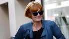 Mary Portas