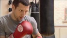Carl Froch