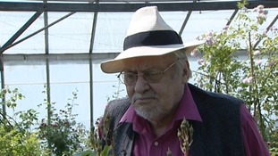Peter Beales