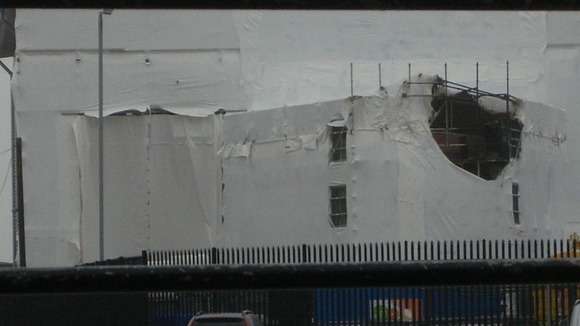 Sunseeker