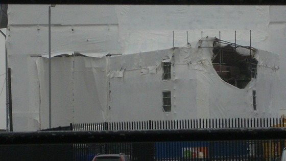 Sunseeker