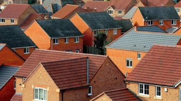 housing