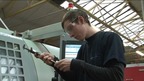 Engineering apprentice