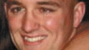 Daniel Keatinge