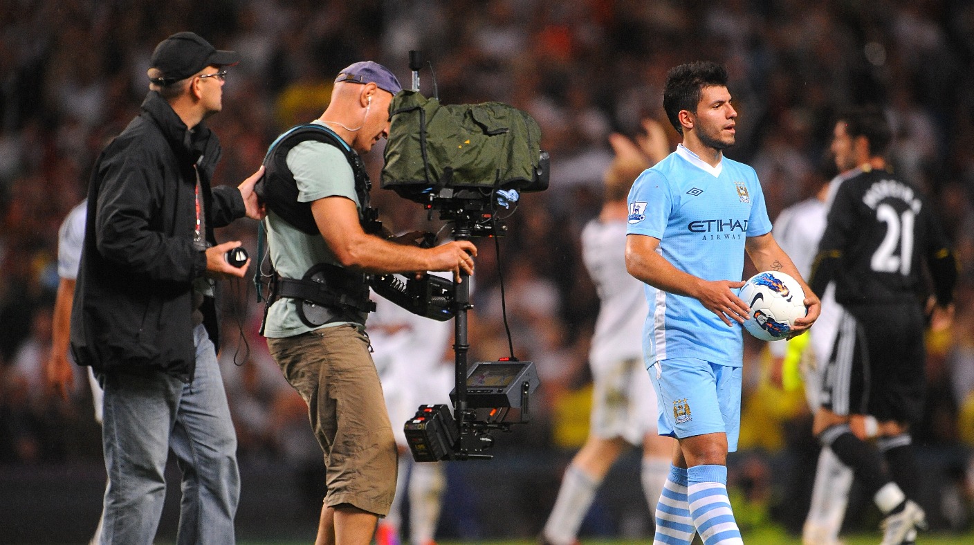 Epl Broadcast | amazon to broadcast 20 premier league matches per season Epl Broadcast | amazon to broadcast 20 premier league matches per season