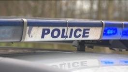 Beds, Cambs & Hertfs police ditch G4S plans