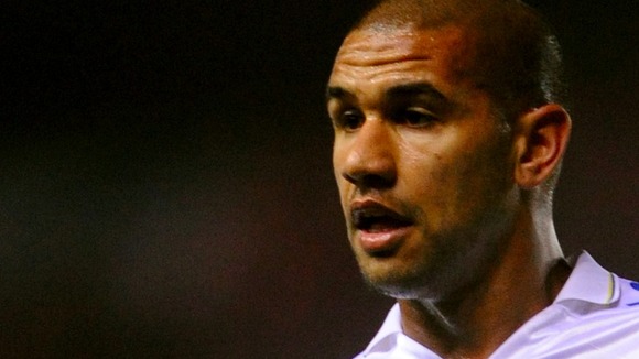 Patrick Kisnorbo