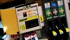The Office of Fair Trading has completed its review into fuel prices.