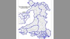 Constituency Map