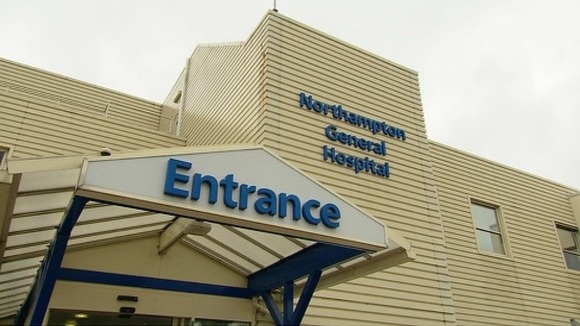 Northampton General