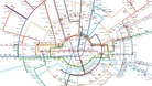 London Underground