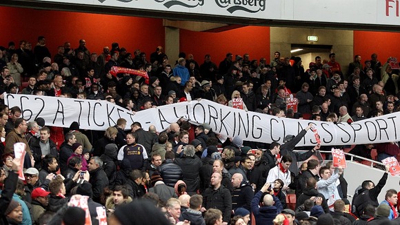 Liverpool football Arsenal