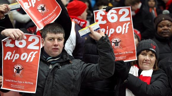 Liverpool football Arsenal