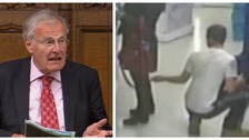 PM speaks out after Tory MP's solo protest thwarts upskirting bill