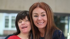 Boy campaigning for cannabis oil ‘in life-threatening condition’