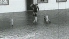 Flooding