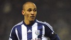 Peter Odemwingie