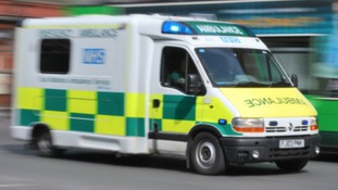 Seven of the worst emergency service calls can be found here