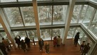 Shard officially opened by Boris Johnson