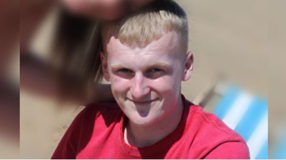 Tributes paid to Adam