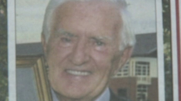 Anthony Power