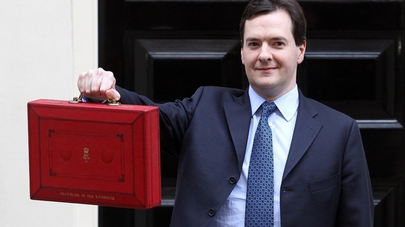 Marriage tax breaks will not be included in next month's Budget, according to the Prime Minister.