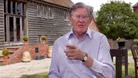 Bill Cash has spoken out against HS2 plans