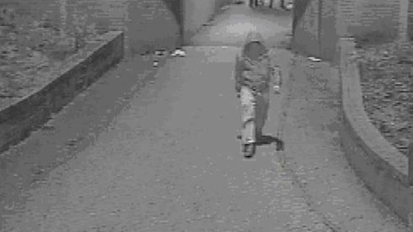 cctv image