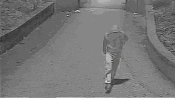 cctv image