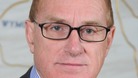 Councillor Derrick Murphy