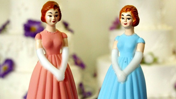 Conservative MPs get a free vote in the Marriage (Same Sex Couples) Bill on Tuesday