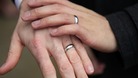 Conservative MPs get a free vote in the Marriage (Same Sex Couples) Bill on Tuesday