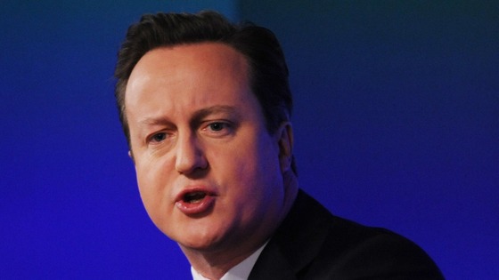 Prime Minister David Cameron will dine with presidents Hamid Karzai and Asif Ali Zardari at Chequers today.