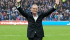 Paul Gascoigne