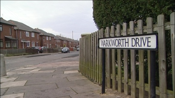 Arrests after part of man's ear biten off during fight